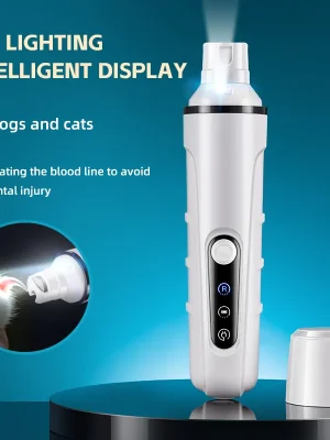 Hb7cfd0e0e42d48138aecdb600a91f3c7b