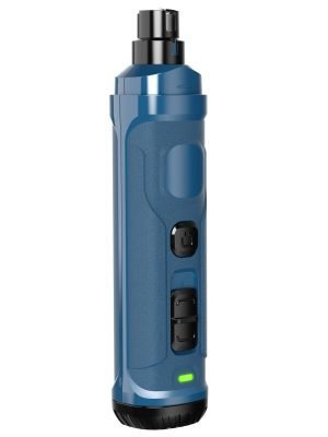 O1CN01SlnvZ11sXv2cuqzfb_!!2208257325777-0-cib