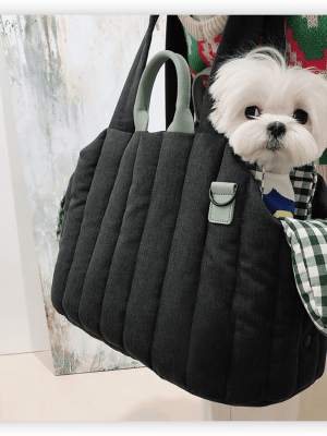 iShot_2024-12-14_19.52.57