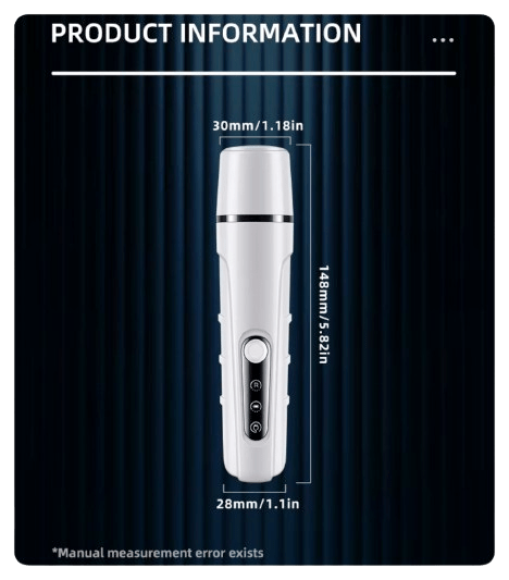 Rechargeable Cordless Pet Nail Trimmer Pet Nail Grinder