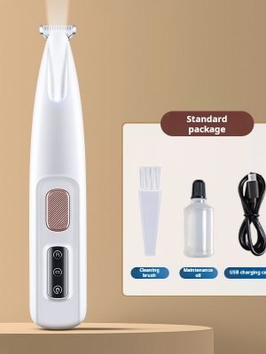 task_21857272__1735539240523__output