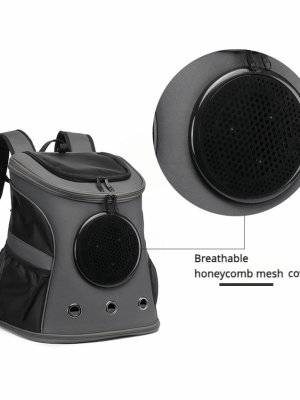 493ee131-edbe-4ba3-8f7e-13c7c7d5db5b