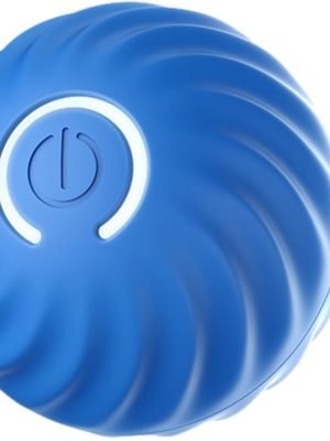 51FRzbmenEL._AC_SL1500_