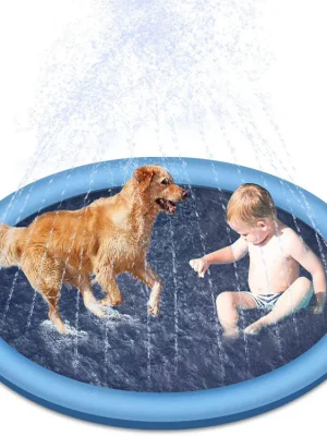 9cda6a3f-3d70-42c0-9b24-0bbc59487c20