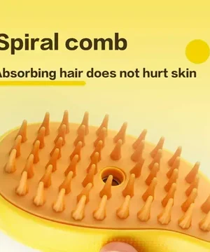 Cat-Steam-Brush-Steamy-Dog-Brush-3-in-1-Electric-Spray-Cat-Hair-Brushes-for-Massage.jpg__1_360x