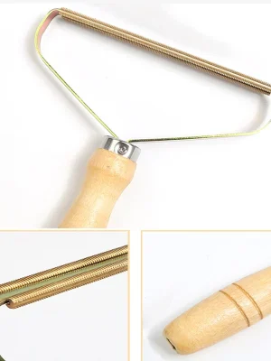 H7028c1ed9ff243119550ef02b0cea0c5O