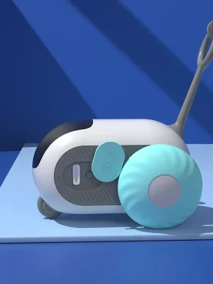 S456ffa334f0b47f0be76c5089b2161681