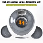 PlayReward Interactive Pet Trainer