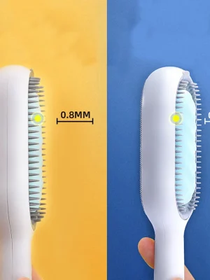 Sf6547818e743435fa10eaa610a94256bT