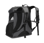 Cats Pet Backpack Carrier for Small Dogs