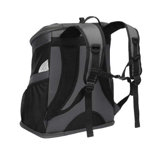 Cats Pet Backpack Carrier for Small Dogs