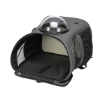 Cats Pet Backpack Carrier for Small Dogs