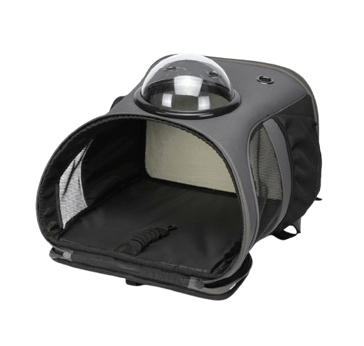 Cats Pet Backpack Carrier for Small Dogs