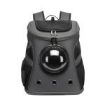 Cats Pet Backpack Carrier for Small Dogs