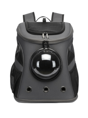 Cats Pet Backpack Carrier for Small Dogs