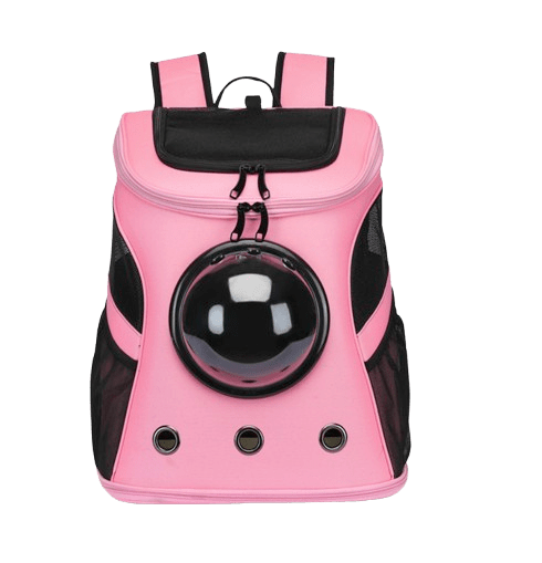 Cats Pet Backpack Carrier for Small Dogs