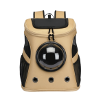 Cats Pet Backpack Carrier for Small Dogs