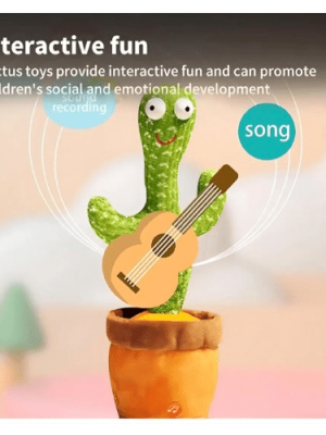 iShot_2024-12-09_20.31.44-removebg-preview