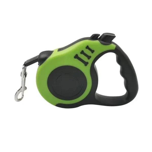 3 in 1 Dog Leash