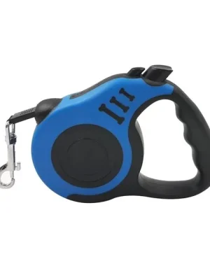 Laisse-pour-chien-en-Nylon-3m-5m-Durable-r-tractable-automatique-Extension-de-plomb-pour-chat.jpg_640x640_4_1296x