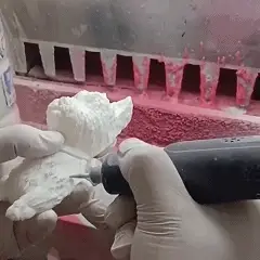 PORTRAITS20233221810121