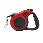 3 in 1 Dog Leash