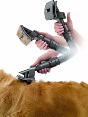 escova-aspirador-de-pelos-e-sujeira-adp-31-35mm-inovallar-2-27084957221029_800x