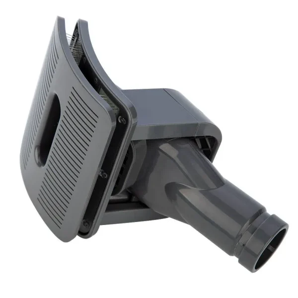 Hair and Dirt Vacuum Brush (Adapter 31 - 35mm)