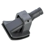 Hair and Dirt Vacuum Brush (Adapter 31 - 35mm)