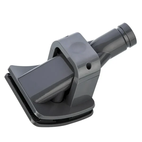 Hair and Dirt Vacuum Brush (Adapter 31 - 35mm)