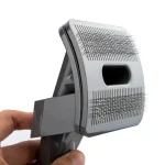 Hair and Dirt Vacuum Brush (Adapter 31 - 35mm)