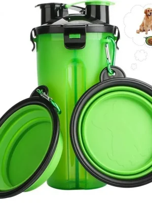 garrafa-dobravel-para-caes-e-gatos-inovallar-2-27084941263013_787x