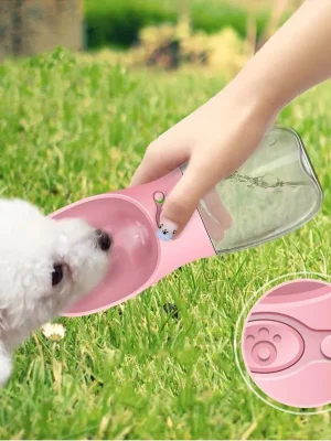 garrafa-portatil-para-animais-de-estimacao-inovallar-2-27084934971557_800x