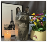 Pet Urn