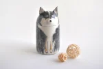 Pet Urn