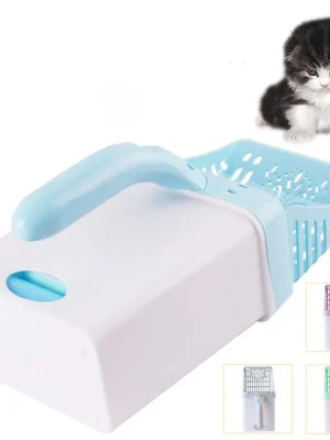 pazinha-com-lixinho-acoplado-para-gatos-inovallar-1-27084951847077_1001x