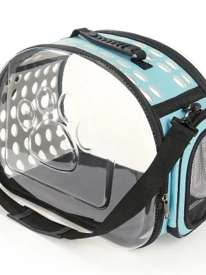 space-capsule-para-animais-de-estimacao-inovallar-2-27084935004325_800x