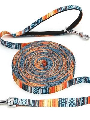 Pet Dog Leash