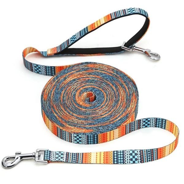 Pet Dog Leash