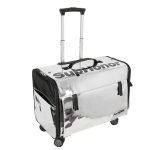 Pet Dog Travel/Trolley (Load 15KG)