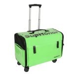 Pet Dog Travel/Trolley (Load 15KG)