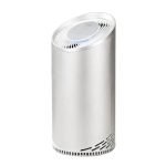 Air Purifier For Cat/Dog (Allergies/Odors)
