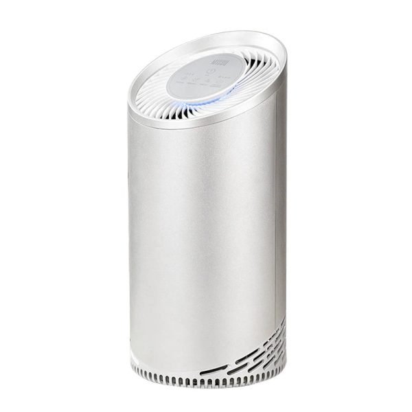 Air Purifier For Cat/Dog (Allergies/Odors)