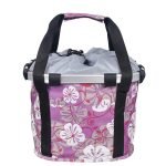 Bicycle Front Basket