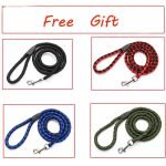 Pet Travel Saddle Bag