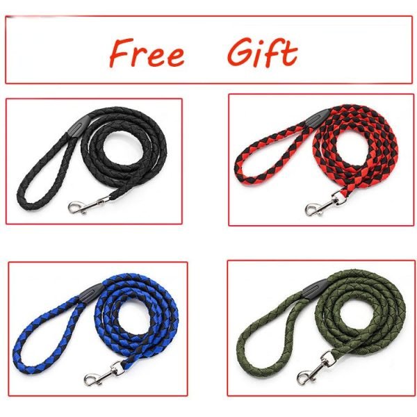 Pet Travel Saddle Bag