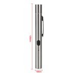 PET Veterinary (Woods Lamp) Fungus Detector