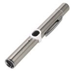 PET Veterinary (Woods Lamp) Fungus Detector