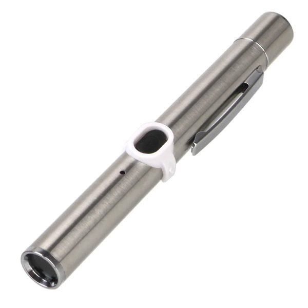 PET Veterinary (Woods Lamp) Fungus Detector