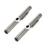 PET Veterinary (Woods Lamp) Fungus Detector